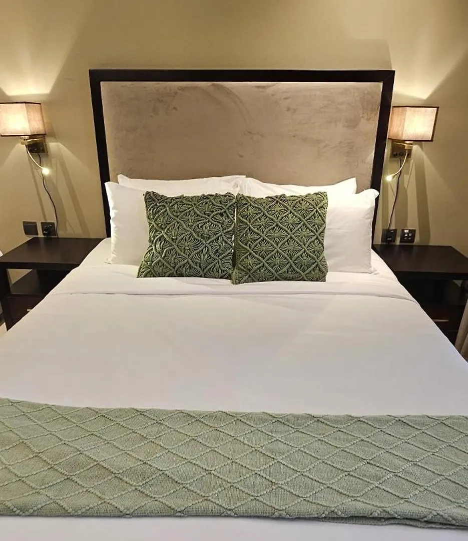 Apartment Exquisite Burj View Elite Residence Downtown Dubai United Arab Emirates