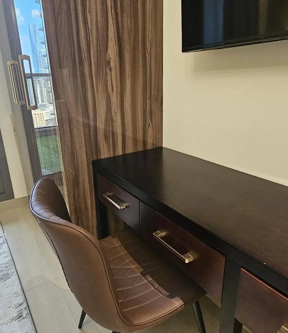 Exquisite Burj View Elite Residence Downtown Dubai 0*,  United Arab Emirates