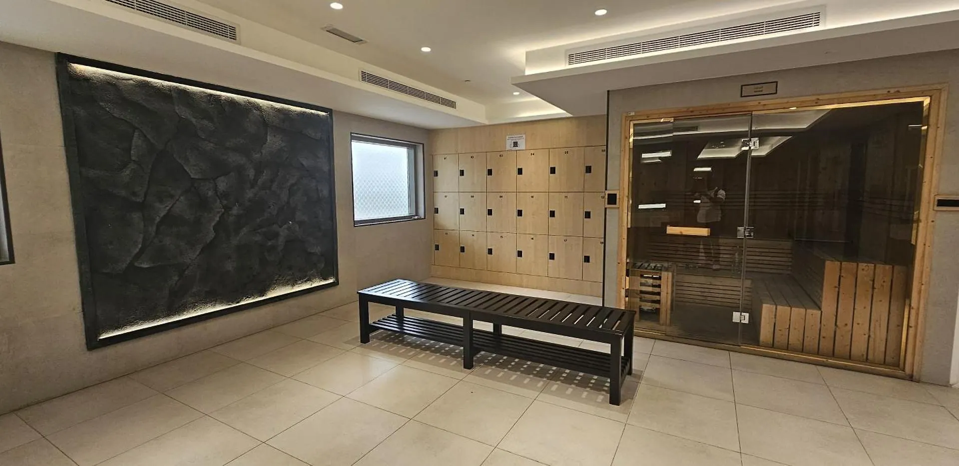 Exquisite Burj View Elite Residence Downtown Dubai