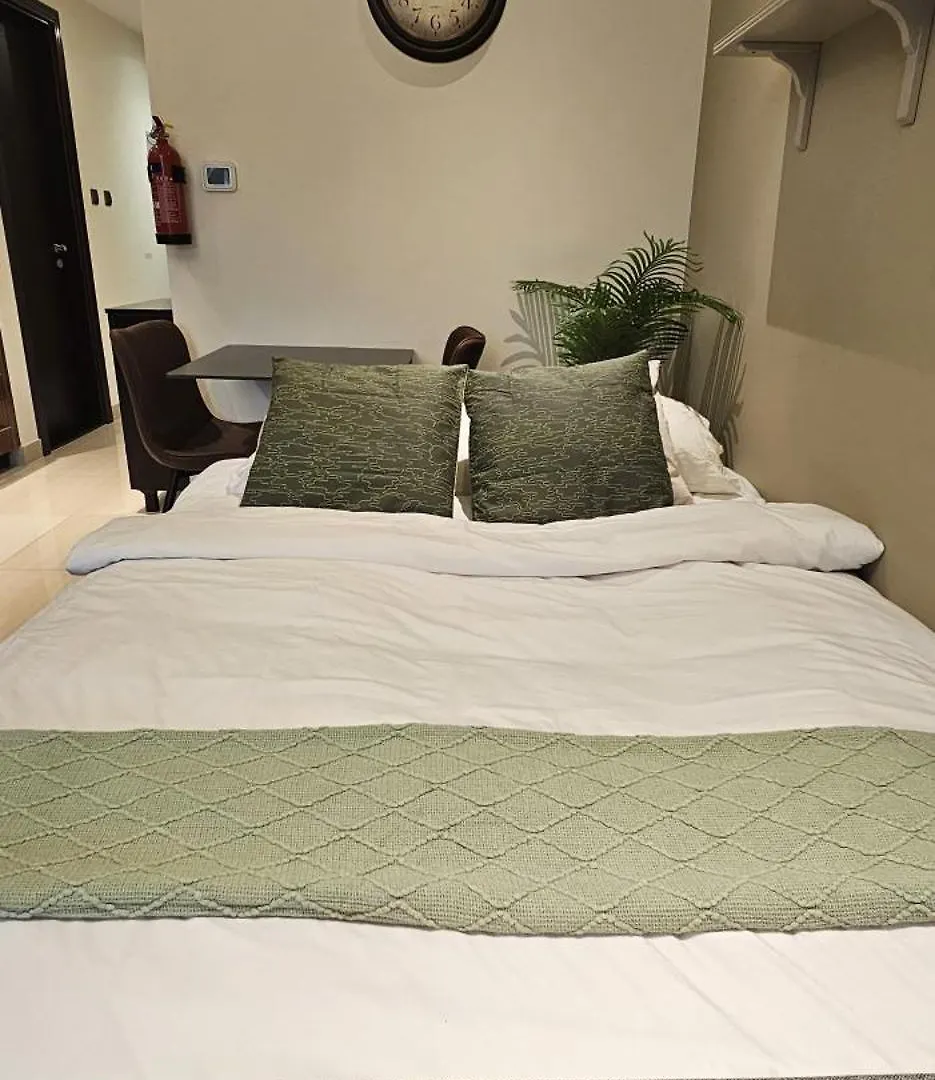 Apartment Exquisite Burj View Elite Residence Downtown Dubai