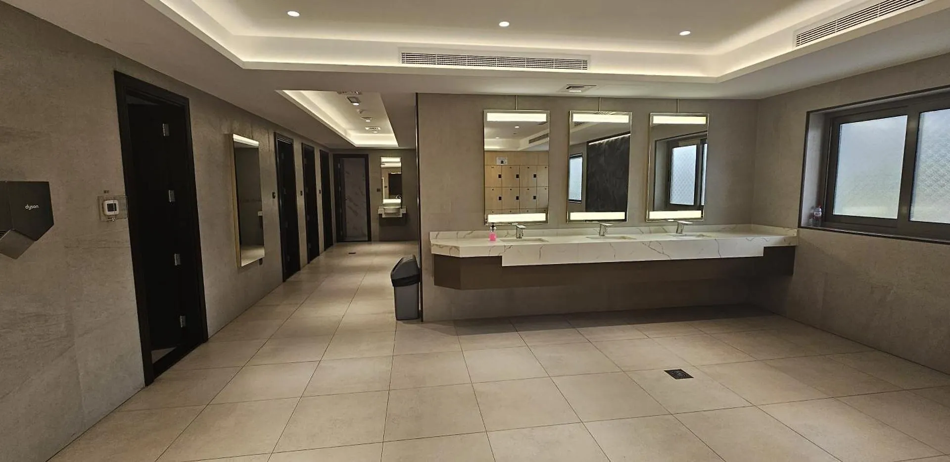 Exquisite Burj View Elite Residence Downtown Dubai Apartment