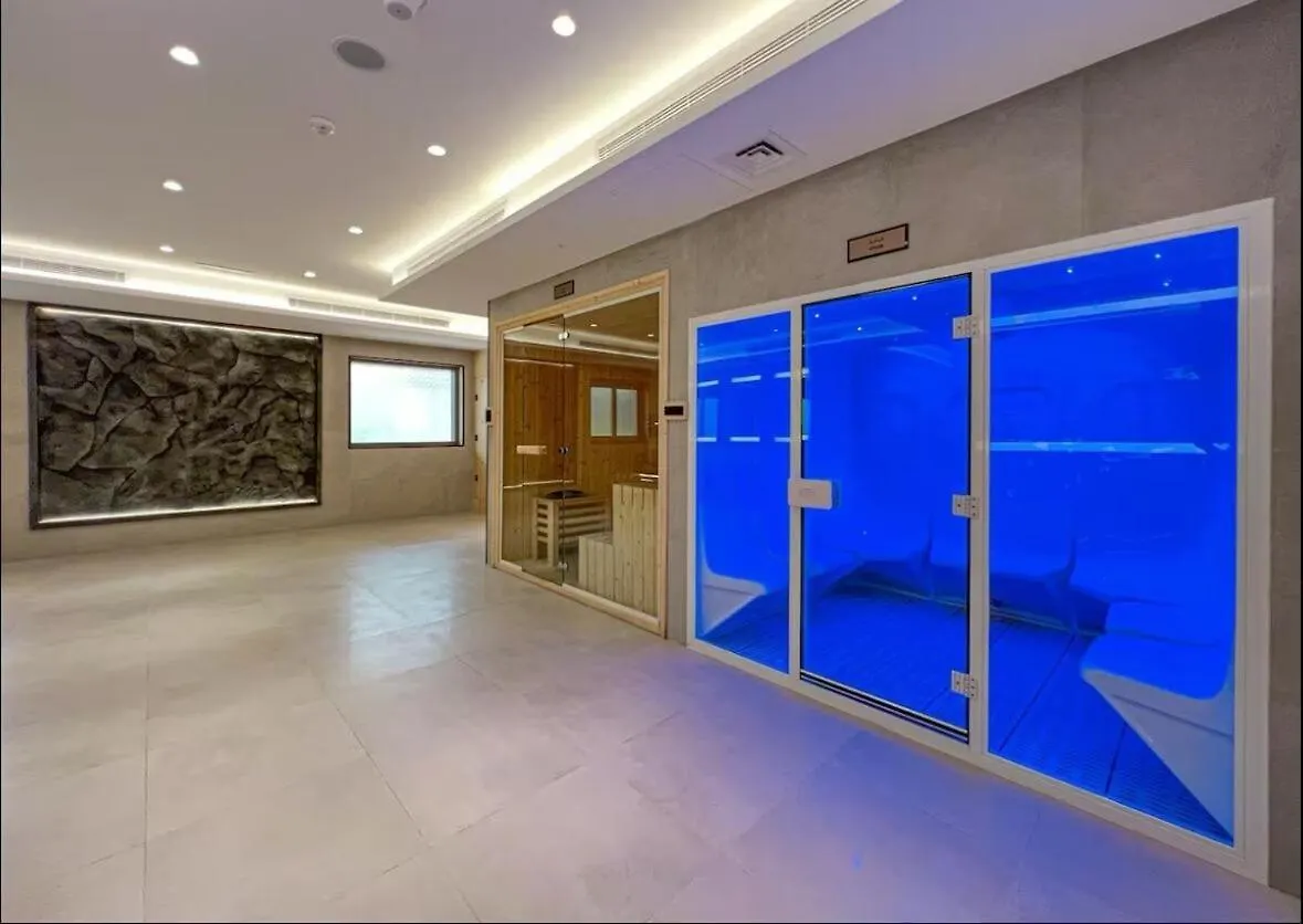 Exquisite Burj View Elite Residence Downtown Dubai