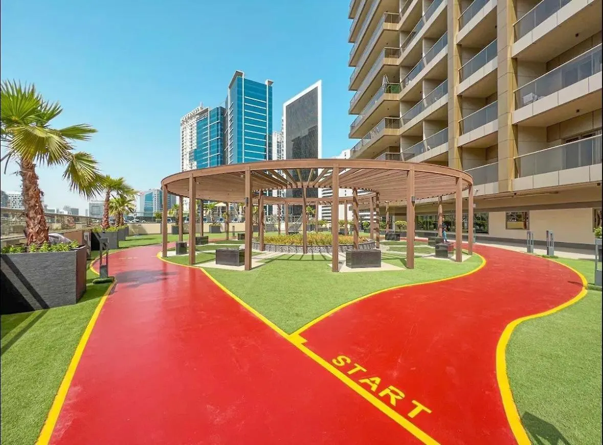 Exquisite Burj View Elite Residence Downtown Dubai 0*,  United Arab Emirates