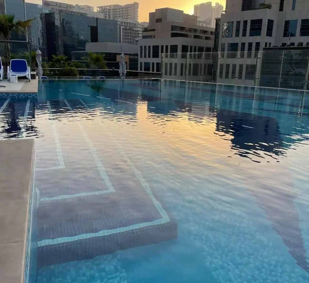 Exquisite Burj View Elite Residence Downtown Dubai